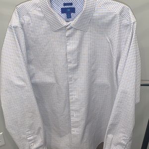 Dress shirt